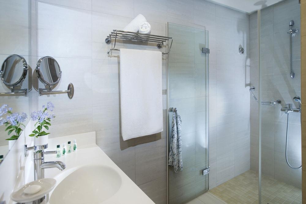 Selana Suites Chrisopigi  Екстер'єр фото